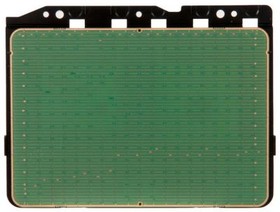 (90NB0AN1-R90010) тачпад для ноутбука Asus N552VX