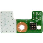 (90NB0DW0-R10010) дополнительная плата LID Board для ноутбука GL553VD