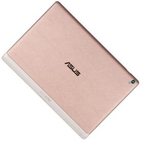 (90NP01T6-R7A010) задняя крышка(приторно розовая) для планшета Asus ZenPad 10 Z300CL
