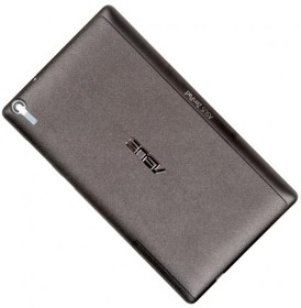 (90NP01Y1-R7D010) задняя крышка(черная) для планшета Asus Z170CG