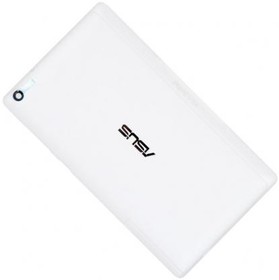 (90NP01Y2-R7D010) задняя крышка(белая) для планшета Asus Z170CG