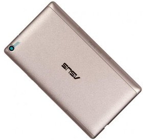(90NP01Y6-R7D010) задняя крышка(приторно розовая) для планшета Asus Z170CG