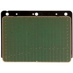 (90NB0DT1-R90010) тачпад для ноутбука Asus E403NA