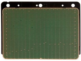 (90NB0DT1-R90010) тачпад для ноутбука Asus E403NA