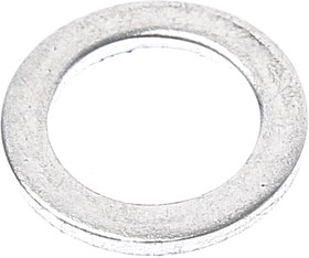 Уплотнительное кольцо датчика температуры