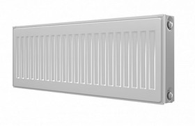 Радиатор панельный COMPACT C22-300-900 RAL9016 НС-1189819