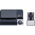 Видеорегистратор Dash Cam A800S+ Rear Cam Set A800S-1