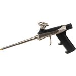 Профессиональный пистолет для монтажной пены и клея STRONG BALANCE KUPGUN12