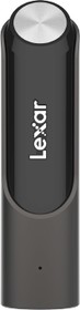 LJDP030001T-RNQNG, Portable 1.024 TB External USB Hard Drive