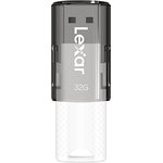 LJDS060032G-BNBNG, Portable 32 GB External USB Hard Drive