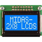 MC20805B6W-BNMLW3.3-V2, MC20805B6W-BNMLW3.3-V2 LCD LCD Display ...