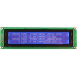 MC22005A6W-BNMLW3.3-V2, MC22005A6W-BNMLW3.3-V2 LCD LCD Display ...