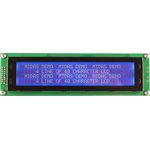 MC44005A6W-BNMLW3.3-V2, MC44005A6W-BNMLW3.3-V2 LCD LCD Display ...
