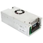 PBR650PS24C, Switching Power Supplies AC-DC, 650W, ITE & MEDICAL