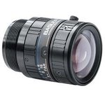 2000034831, Camera Lenses Lens C125-0618-5M