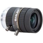2200000570, Camera Lenses Lens Basler C23-1620-5M