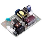 LFA10F-15-GJ1Y, Switching Power Supplies AC/DC PS(Open frame)