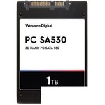 SDASB8Y-1T00, Solid State Drives - SSD 1TB 2.5in SATA 1TB 2.5in SATA