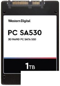SDASB8Y-1T00, Solid State Drives - SSD 1TB 2.5in SATA 1TB 2.5in SATA