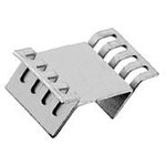 573400D00010G, Heat Sinks Heat Sink for D3Pak, TO268 for D3PAK, TO268 ...
