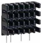 SPF480D25R, 4 Pin SIP SSR - DC Input - Control Input Voltage 4-15 VDC/15mA - ...
