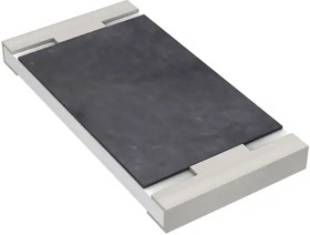 1Вт 2512 0.01 Ом, 1%, RL2512FK-070R01L, Чип резистор (SMD), Yageo | купить в розницу и оптом