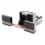 Радиатор HPE ProLiant DL380 Gen10 Plus High Performance Heat Sink Kit