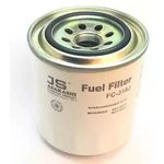 FC318J, Фильтр топливный