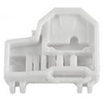 ZN20123, Фиксатор стеклоподъемника