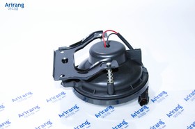 Фото 1/3 ARG233300TAXI, Фара противотуманная