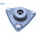 ARG241051, Front shock absorber support/546102w000/ arg24-1051/arirang