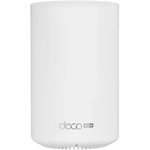 TP-Link Deco X20-4G(1-pack), Точка доступа