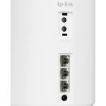 TP-Link Deco X20-4G(1-pack), Точка доступа