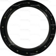 813806900, Сальник двигателя OIL SEAL 100X130X12