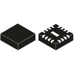 L6983C33QTR, Switching Voltage Regulators 38 V, 3 A synchronous step-down ...