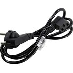 EX273393RUS, Power cable ExeGate OfficePC ...