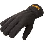 Перчатки BASIC р.L 703022-03L