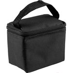 LL0330X00014, Нивелир лазерный линейный WORTEX LL 0330 X в кор ...