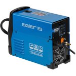 MIG200EM, MIG200EM_полуавтомат сварочный! 220В MIG/FLUX/MMA встр ...