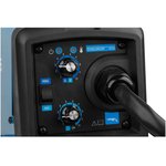 MIG200EM, MIG200EM_полуавтомат сварочный! 220В MIG/FLUX/MMA встр ...