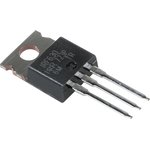IRF630PBF, MOSFET 200V N-CH HEXFET