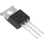 IRF830PBF, Trans MOSFET N-CH 500V 4.5A 3-Pin(3+Tab) TO-220-1