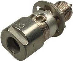 Фото 1/3 СР75-286ФВ