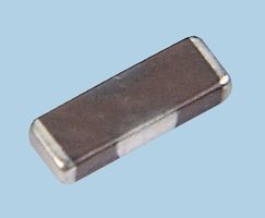 Фото 1/4 NFM3DCC102R1H3L, Cap Feed Through 0.001uF 50VDC -20% to 50% Flat 1205 125°C
