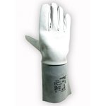 Защитные перчатки SV617-11