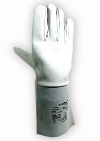 Фото 1/2 Защитные перчатки SV617-11