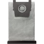 Многоразовый мешок-пылесборник для пылесоса ZELMER MX-53