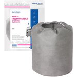 Фильтр предварительной очистки для пылесоса FPC-114