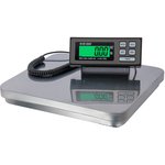 Весы MERCURY 333BF-150.50 LCD 3082