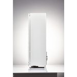 Колонка газовая Electrolux GWH 10 High Performance Eco НС-1186645